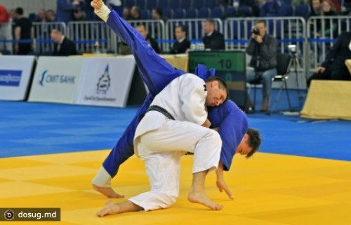 Продолжается утечка спортсменов из страны