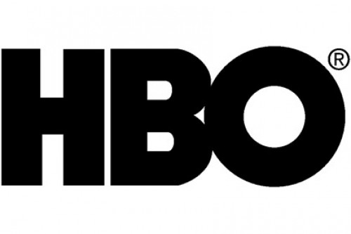 Продукцию HBO начнут показывать в России в конце мая