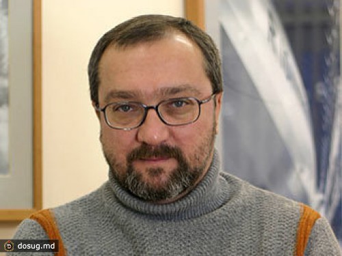 Продюсер "Двух дней" выиграл суд у "Централ Партнершип"