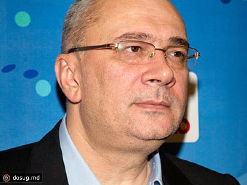 Продюсер группы "ВИА Гра" попал в ДТП со смертельным исходом