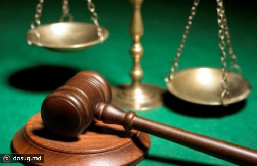 
 Проект о реорганизации экономических судов отложен
