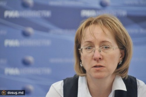 Программа на Финам FM закрыта из-за передачи о наблюдении на выборах