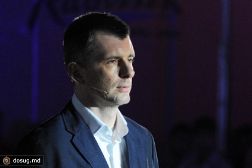 Прохоров отказался вернуть должность главного тренера сборной по биатлону