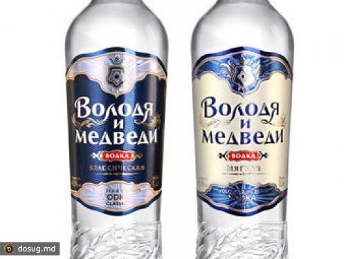 Производитель "Володи и медведей" объявил о банкротстве