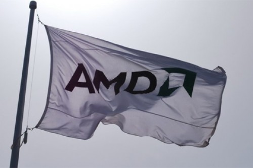 Производитель процессоров AMD заинтересовался Android