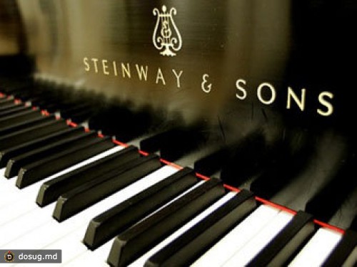 Производитель роялей Steinway отказался от продажи активов