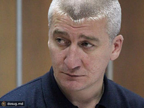Прокуратура "завернула" второе дело против автора ролика о собачьей тушенке