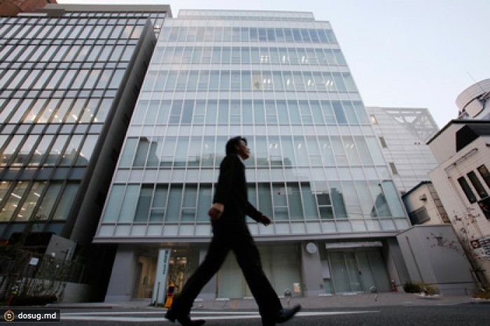 Прокуратура США вызвала руководство MtGox на допрос