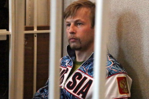 Прокуратура анонсировала пять новых эпизодов дела Урлашова