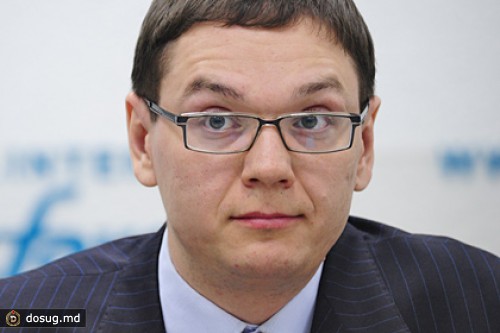 Прокуратура начала выписывать НКО полумиллионные штрафы