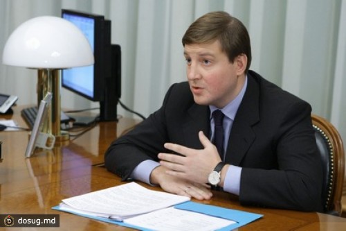 Прокуратура одобрила декларацию о доходах псковского губернатора