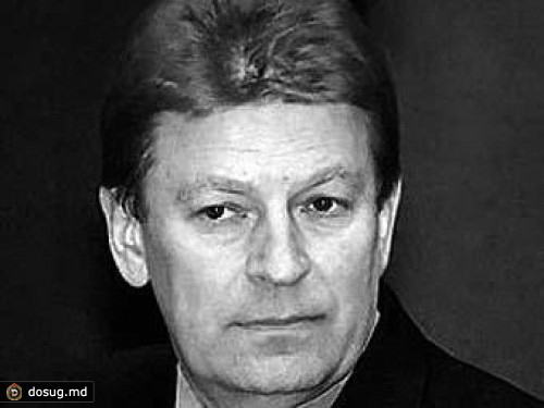 Прокуратура опровергла версию о выстреле охотников в винт Ми-8