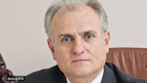Прокуратура по борьбе с коррупцией изучает заявления директора ГГНИ