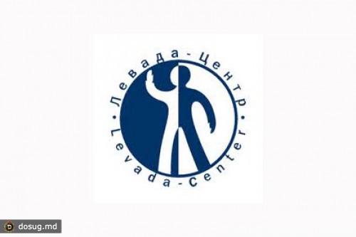 Прокуратура проверит «Левада-центр»
