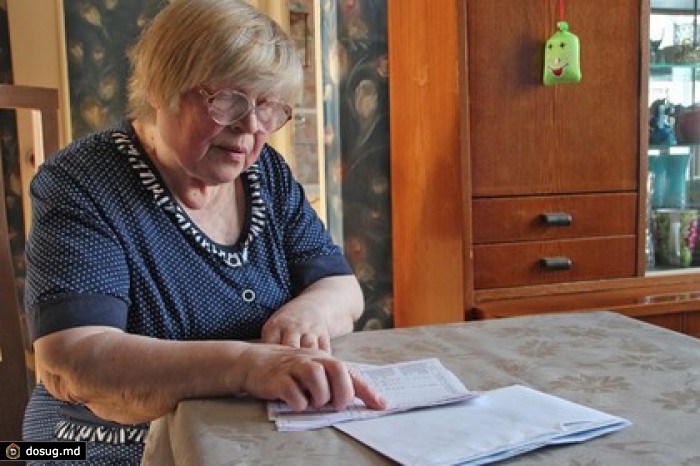 Прокуратура разрешила коллекторам взыскивать долги за услуги ЖКХ