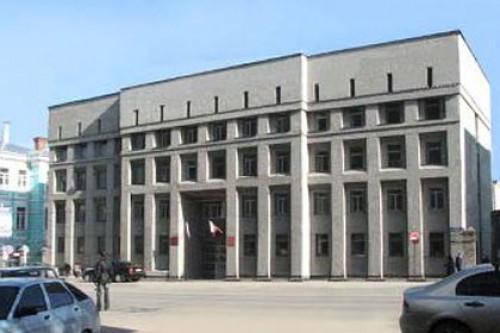 Прокуратура защитила тульских школьников от сайтов с Гитлером и секс-услугами