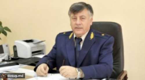 Прокурор муниципия Кишинев: Деятельность финансовой пирамиды "МММ" - незаконна