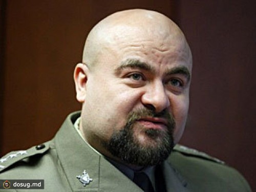 Прокурор по делу о катастрофе под Смоленском попытался покончить с собой