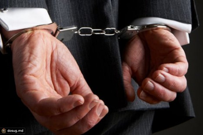 Прокурора из Ниспорен обвинили в пассивной коррупции