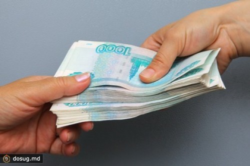 Прокурора заподозрили в недобросовестной проверке утилизации шпал