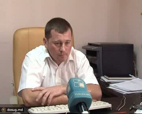 Прокуроры: Пирамида МММ создавалась в РМ при помощи политиков