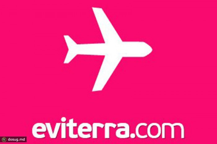 Промсвязьбанк попросил не требовать с него денег за билеты Eviterra