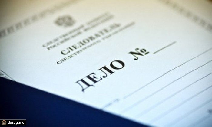 Проститутка и военный пенсионер из Москвы устраивали секс-оргии с детьми