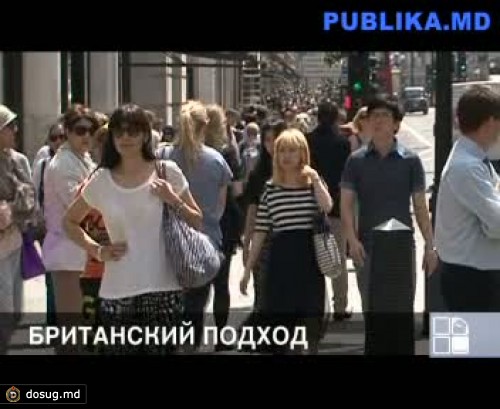 Publika TV начинает подготовку к Олимпийским играм