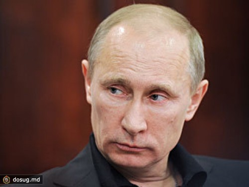 Путин ответил на предложение вести пропаганду в связи с митингами