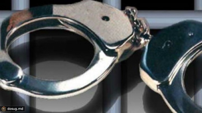 Пять мужчин арестованы на 30 дней по обвинению в покушении на убийство