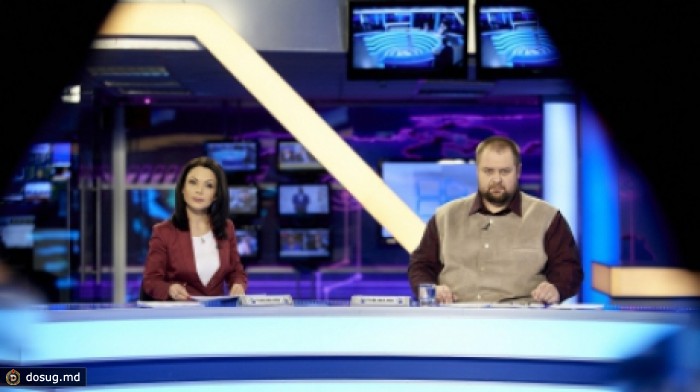 Пятеро европейских дипломатов в прямом эфире на «Фабрике» (ВИДЕО ОНЛАЙН)