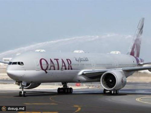 Qatar Airways отказалась от полусотни лайнеров Airbus
