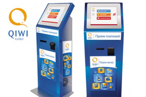 Qiwi заработала за своем IPO 212 миллионов долларов