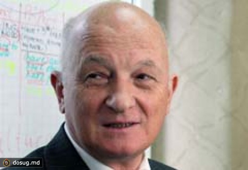 РЕШЕНИЕ КС ПОКАЗЫВАЕТ, ЧТО ДЕПУТАТЫ ВЕДУТ СЕБЯ ПО-ХАМСКИ ПО ОТНОШЕНИЮ К ИЗБИРАТЕЛЯМ – ОАЗУ НАНТОЙ