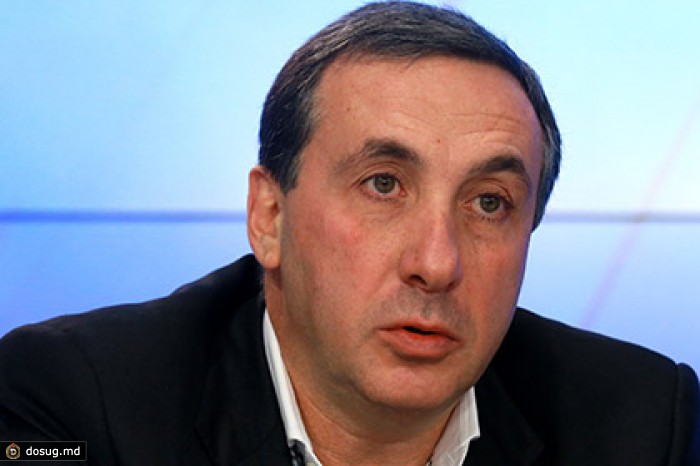 РФС оставил без внимания слова президента ЦСКА о «подлом» «Спартаке»
