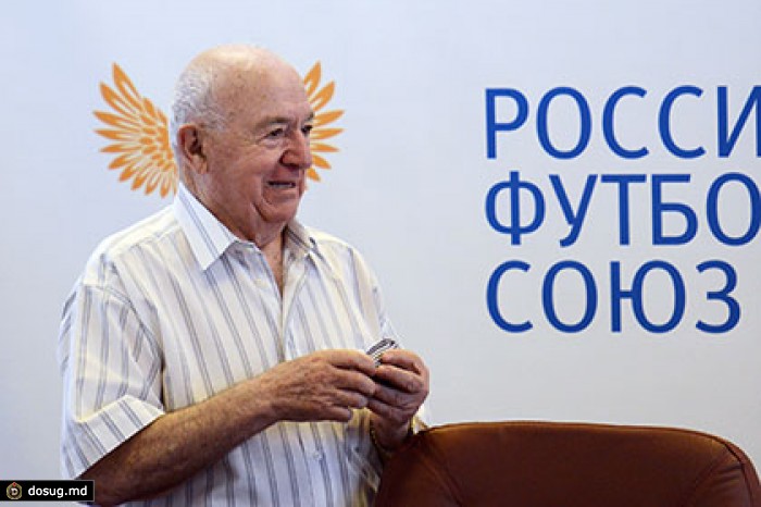 РФС подчинится решению УЕФА по крымским клубам