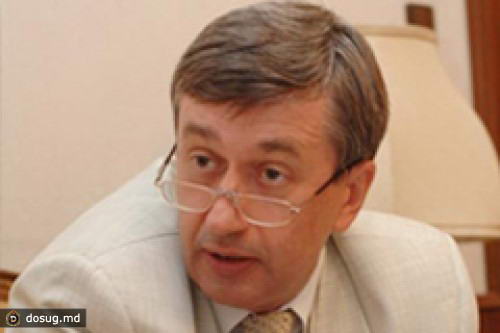 РОССИЯ НЕ ИСПОЛЬЗУЕТ ЦЕНЫ НА ГАЗ И ЭМБАРГО ВИН КАК ИНСТРУМЕНТ ДАВЛЕНИЯ НА МОЛДОВУ – ВАЛЕРИЙ КУЗЬМИН
