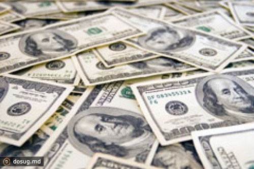 РОССИЯ ОТКАЗАЛАСЬ ОТ ФИНАНСИРОВАНИЯ НЕКОТОРЫХ ПРОЕКТОВ В ПРИДНЕСТРОВЬЕ
