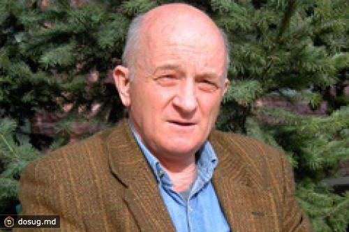 РОССИЯ ПРИЗНАЕТ ВЫБОР ПРИДНЕСТРОВЬЯ, ДАЖЕ ЕСЛИ СМИРНОВ СТАНЕТ ПЯТЫЙ РАЗ ПРЕЗИДЕНТОМ – ОАЗУ НАНТОЙ