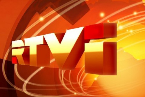 RTVi заменит программы «Эха Москвы» собственным продуктом