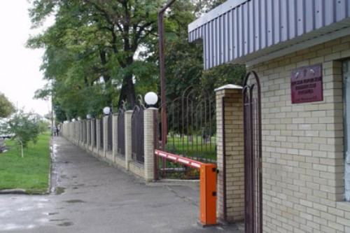 Работники ставропольской больницы передумали увольняться из-за скандала с ЕГЭ