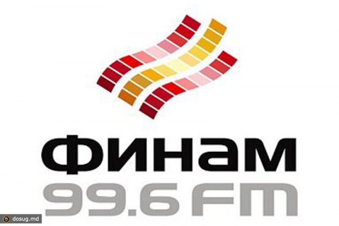 Радио «Финам FM» превратится в «Столицу 99,6 FM»