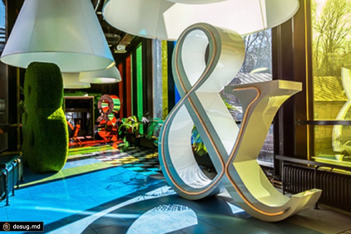 Rambler и AMNET предложили новую модель монетизации медиабизнеса