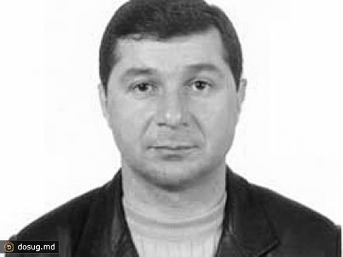 Раненный при покушении на Анкваба охранник умер в больнице