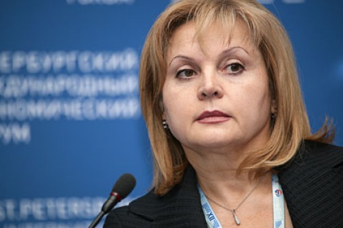 Распределять средства на поддержку НКО поручили «Гражданскому достоинству»