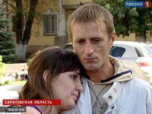 Рассказавший о рабстве солдат признался в дезертирстве