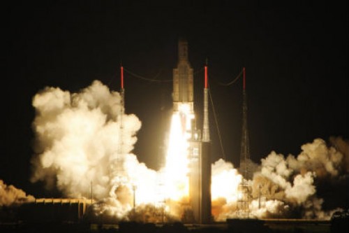 Разногласия NASA и «Роскосмоса» не позволили открыть люки «Альберта Эйнштейна»