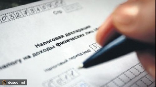 Разногласия в АЕИ блокируют деятельность комиссии по проверке имущества
