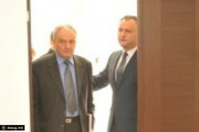 Разоблачение социалистов на сайте социалистов
