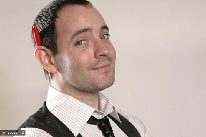 Разработан сервис для разоблачения новостей-«уток»